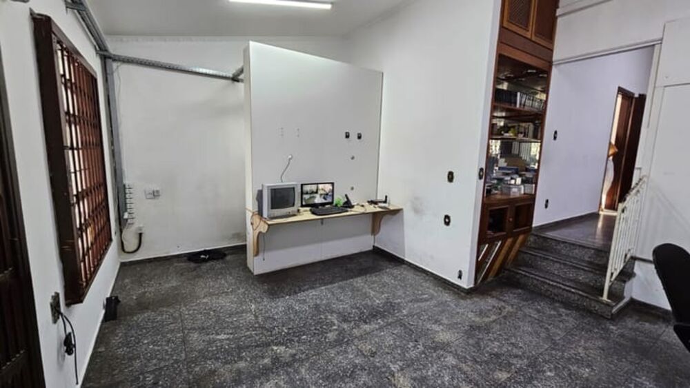 Loja-Salão, 240 m² - Foto 3