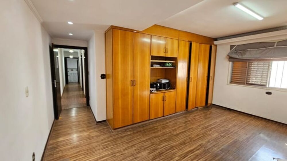 Loja-Salão, 240 m² - Foto 7