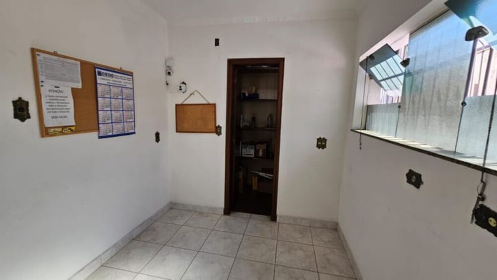 Loja-Salão, 240 m² - Foto 9
