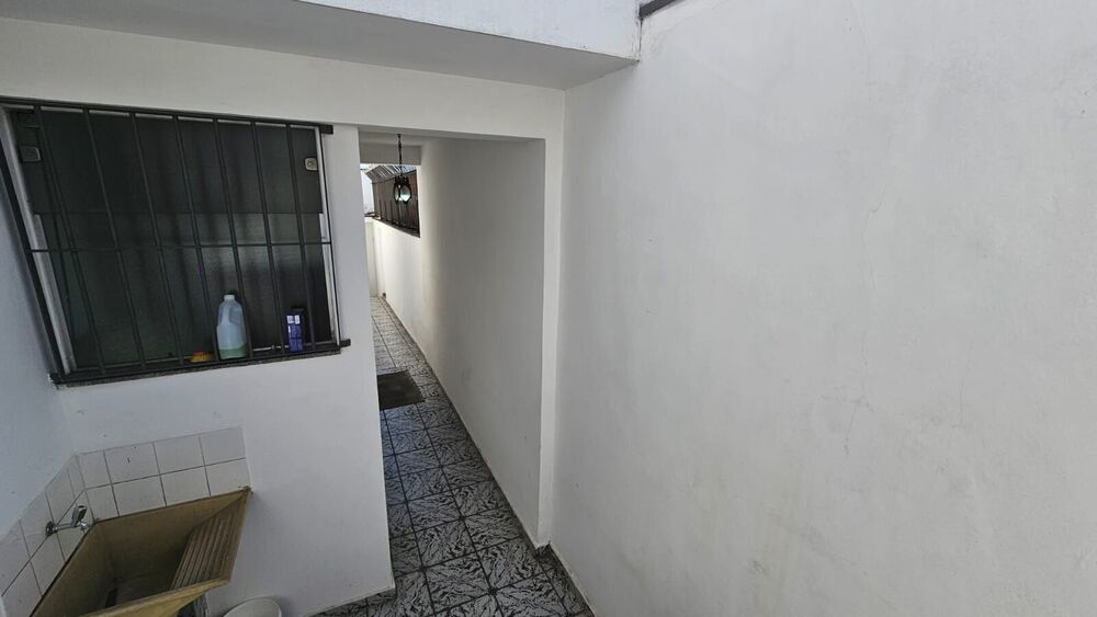 Loja-Salão, 240 m² - Foto 31