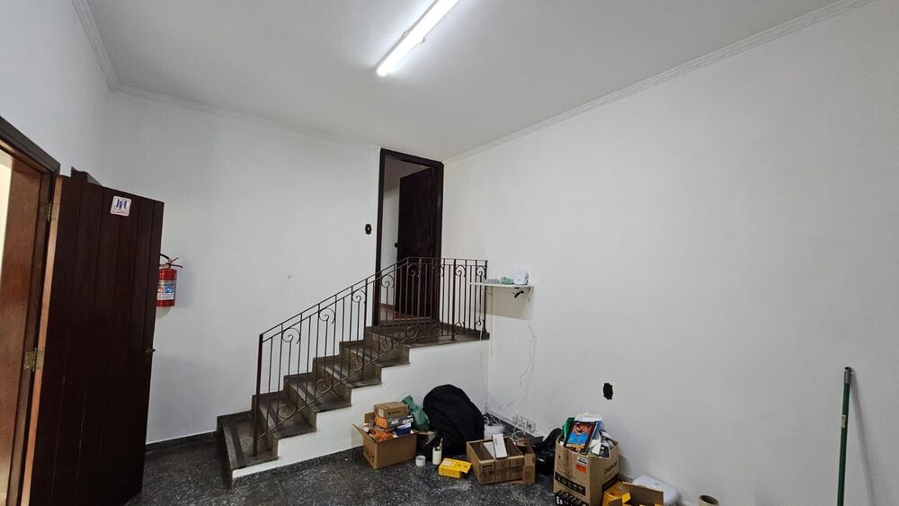 Loja-Salão, 240 m² - Foto 51