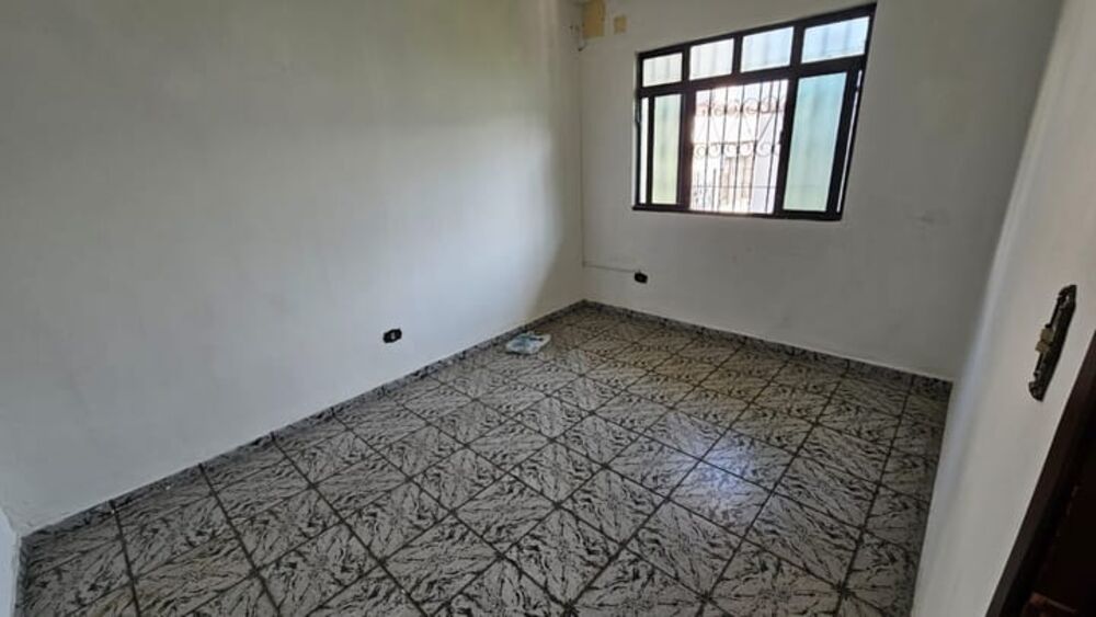 Loja-Salão, 240 m² - Foto 21