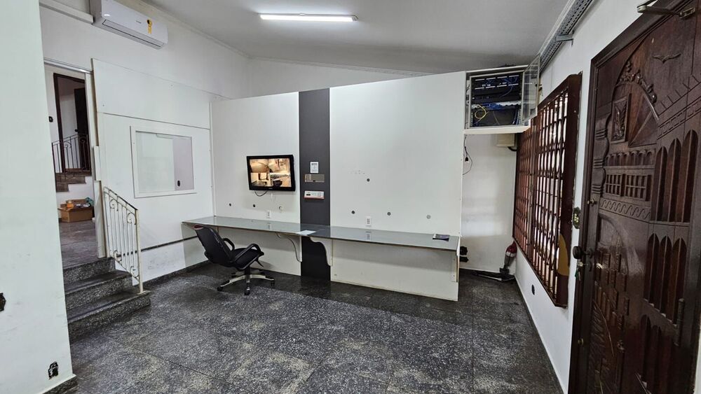 Loja-Salão, 240 m² - Foto 36