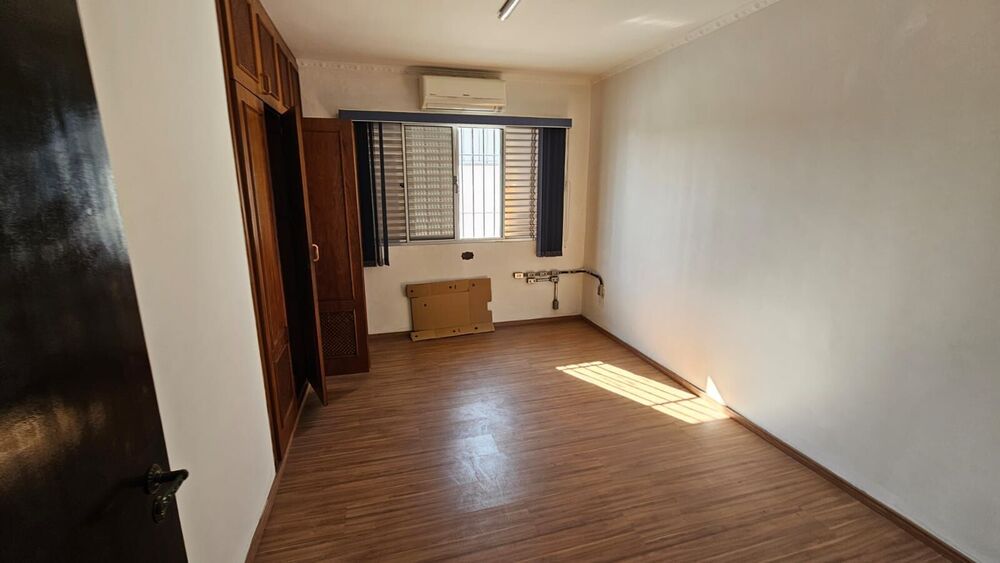 Loja-Salão, 240 m² - Foto 35