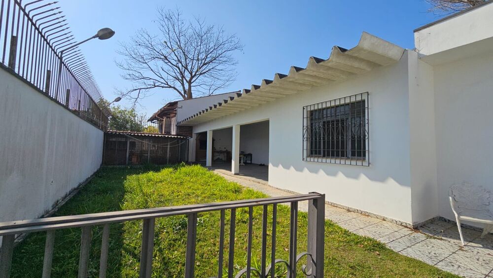 Loja-Salão, 240 m² - Foto 34