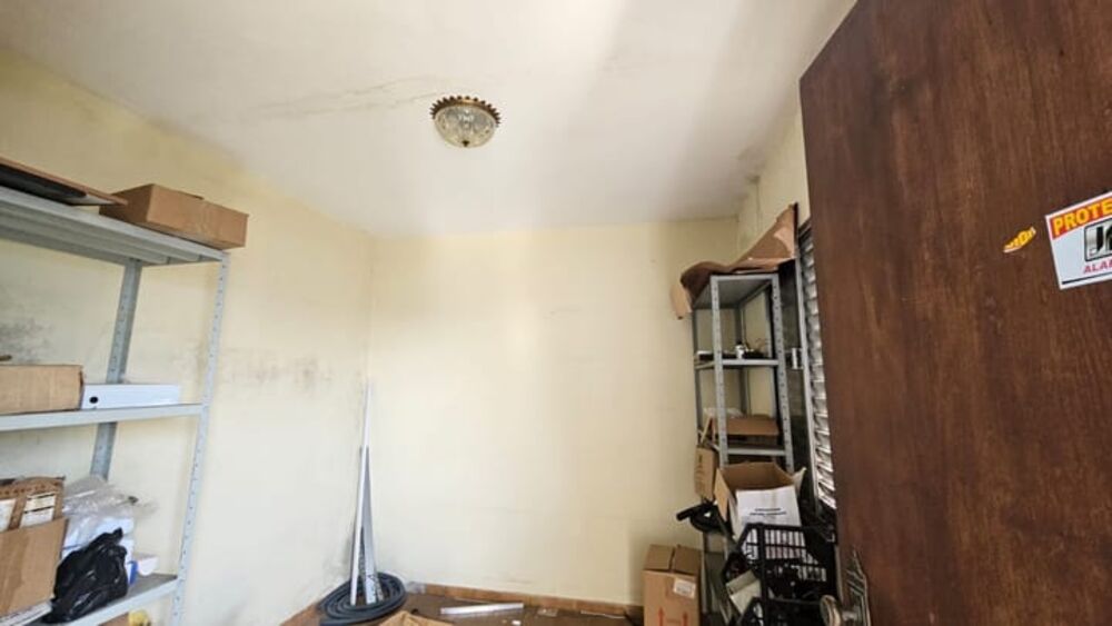 Loja-Salão, 240 m² - Foto 22