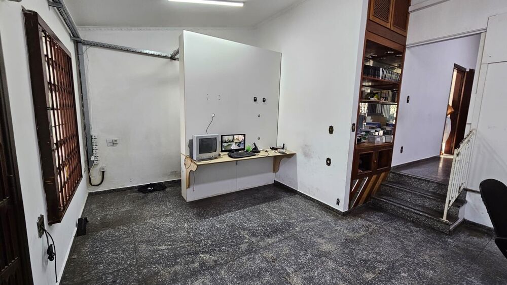 Loja-Salão, 240 m² - Foto 52