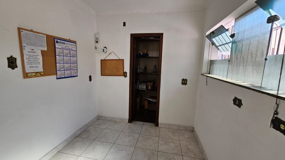 Loja-Salão, 240 m² - Foto 49