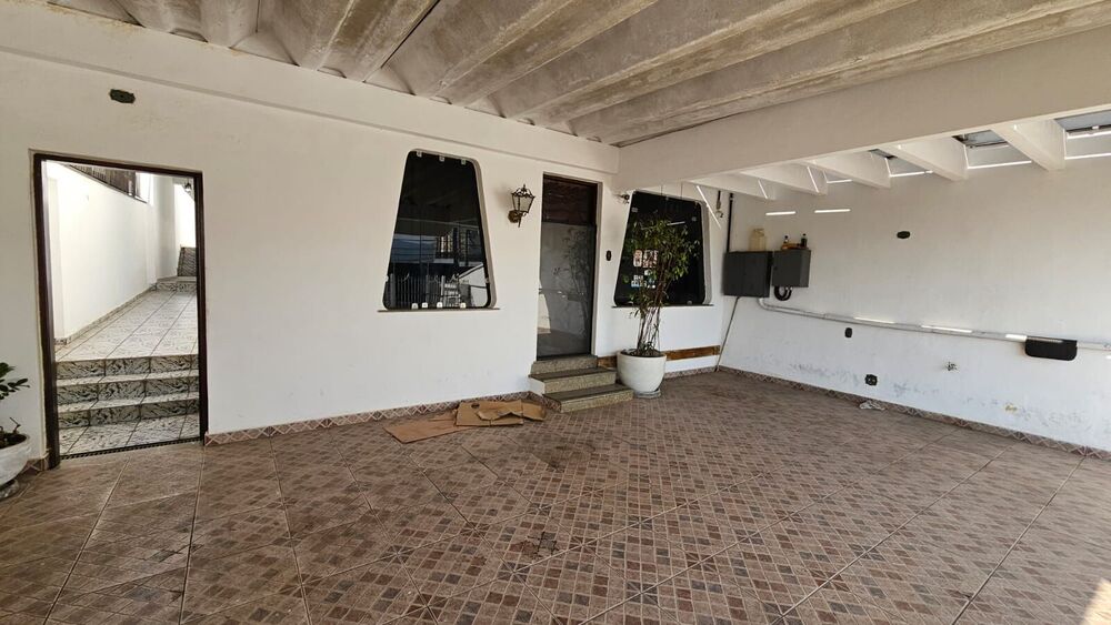 Loja-Salão, 240 m² - Foto 50