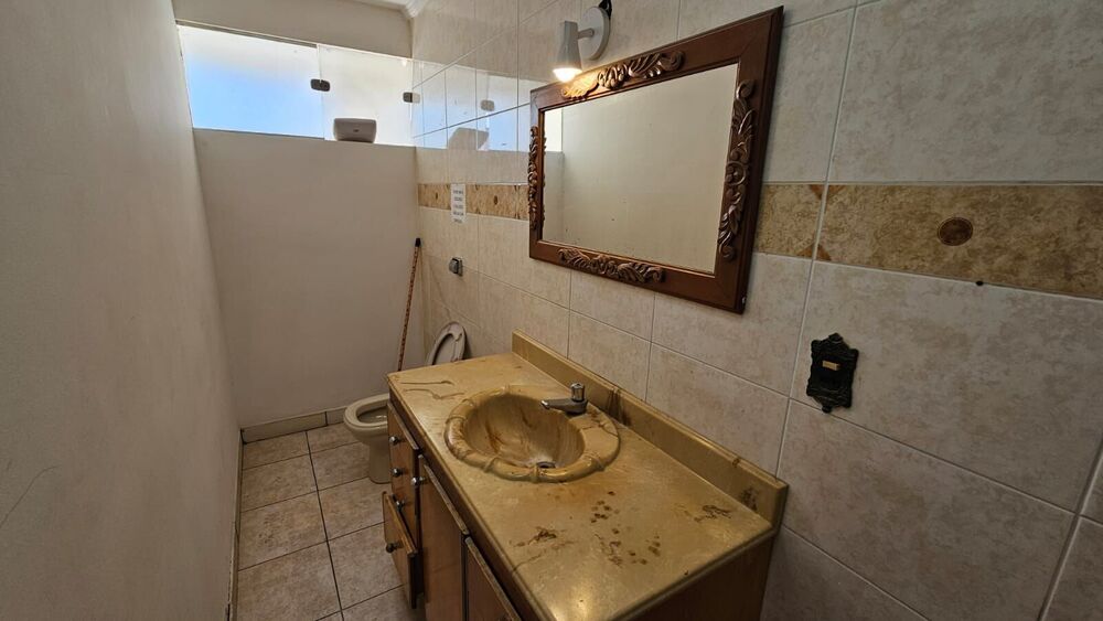 Loja-Salão, 240 m² - Foto 46