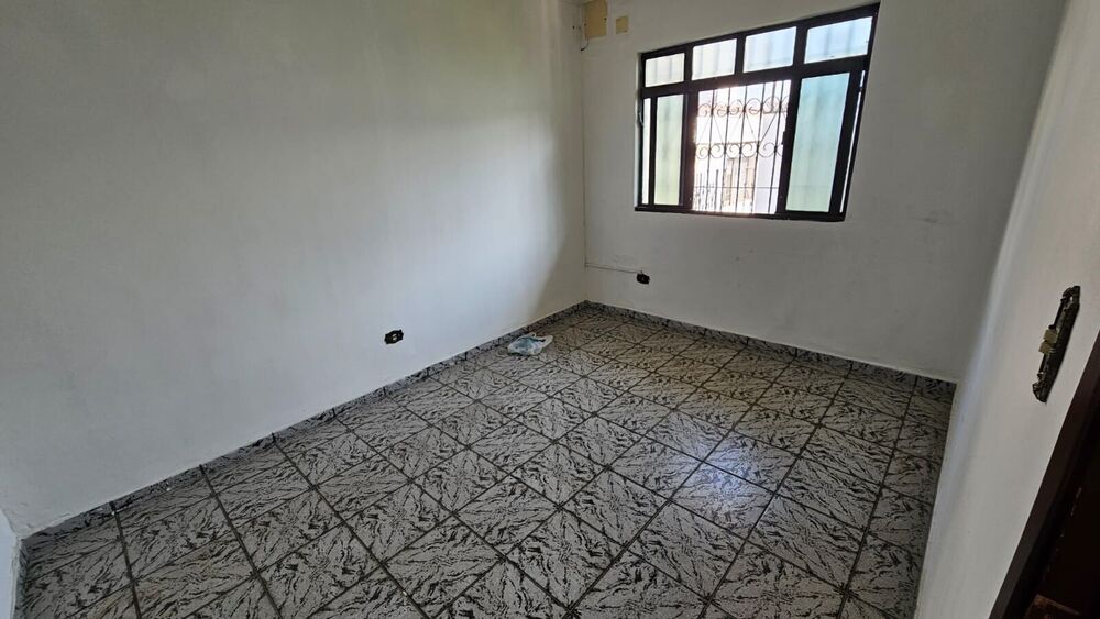 Loja-Salão, 240 m² - Foto 30