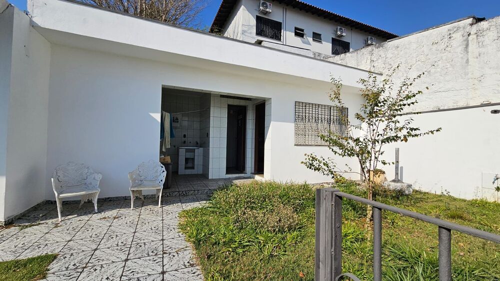 Loja-Salão, 240 m² - Foto 37