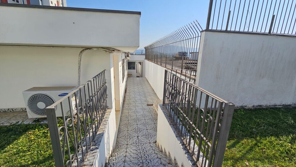 Loja-Salão, 240 m² - Foto 47