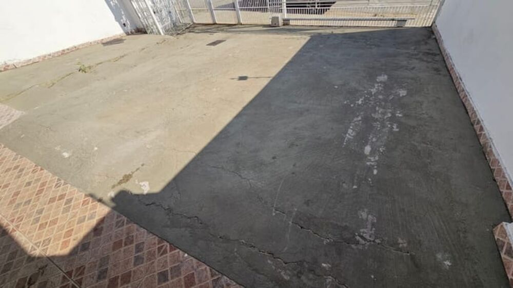 Loja-Salão, 240 m² - Foto 26