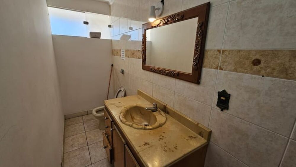 Loja-Salão, 240 m² - Foto 14