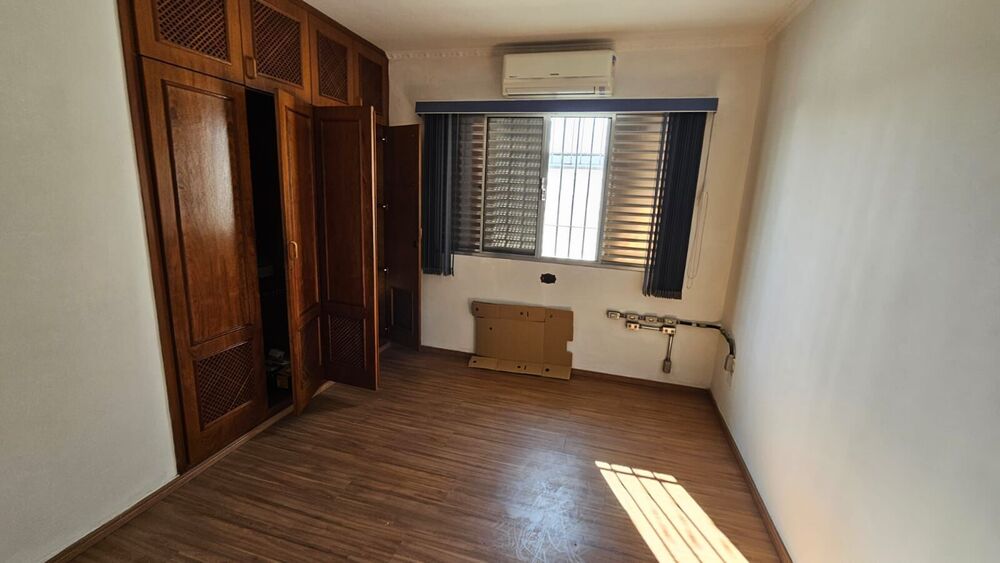Loja-Salão, 240 m² - Foto 28