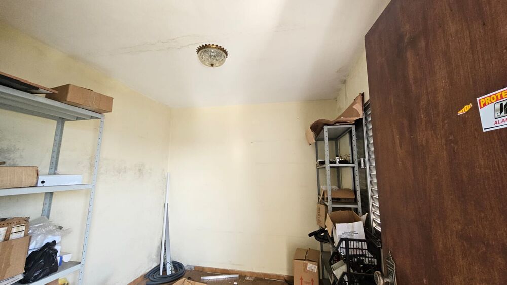 Loja-Salão, 240 m² - Foto 40