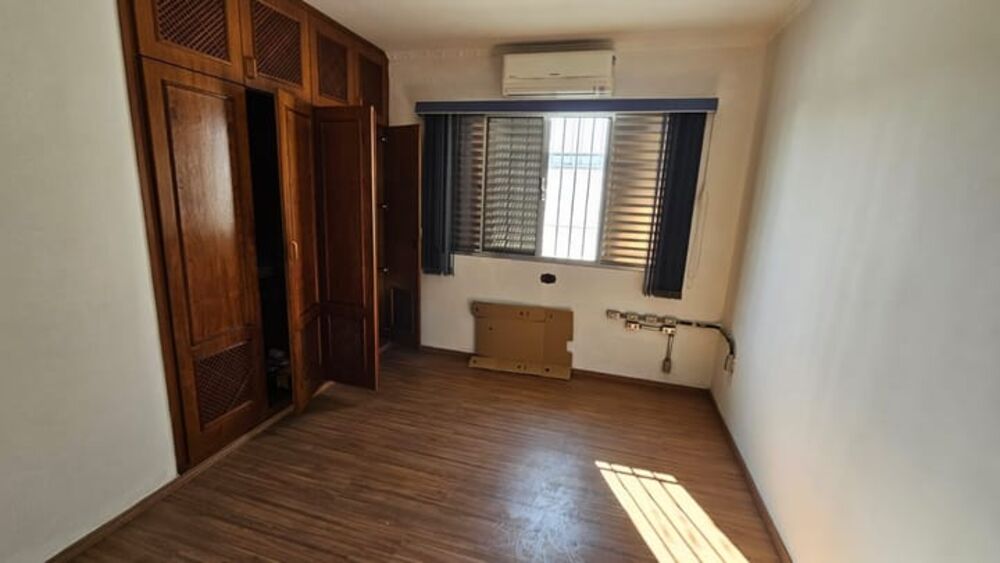 Loja-Salão, 240 m² - Foto 11