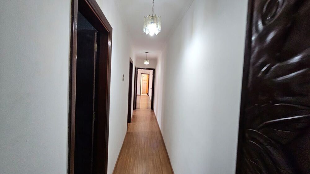 Loja-Salão, 240 m² - Foto 32