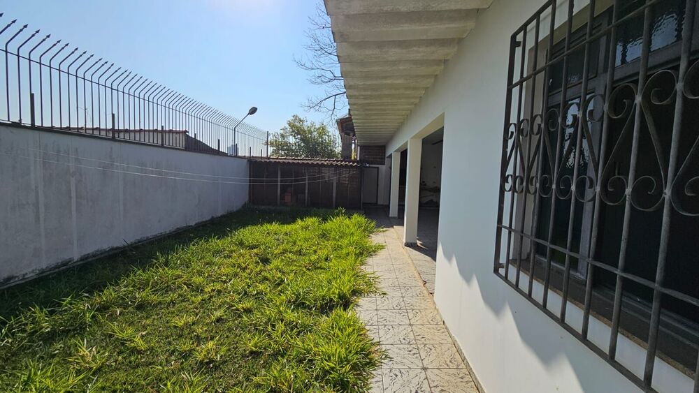 Loja-Salão, 240 m² - Foto 27