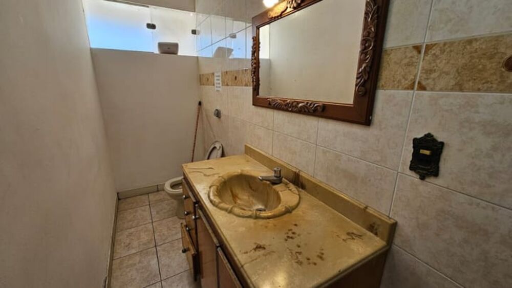 Loja-Salão, 240 m² - Foto 13