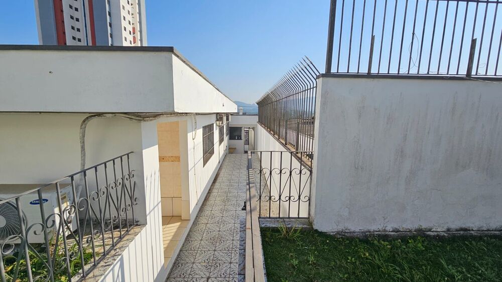 Loja-Salão, 240 m² - Foto 48