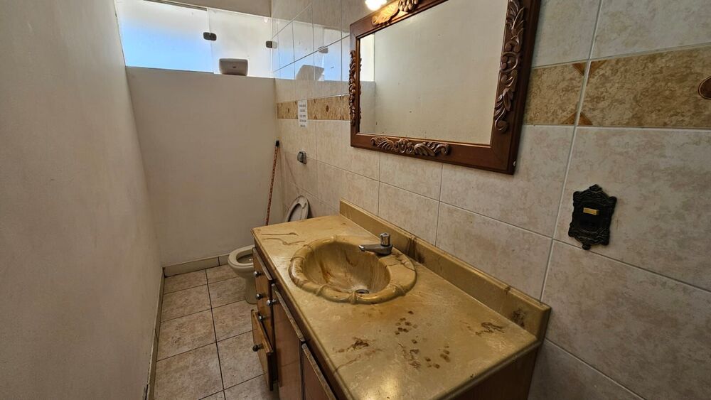 Loja-Salão, 240 m² - Foto 29