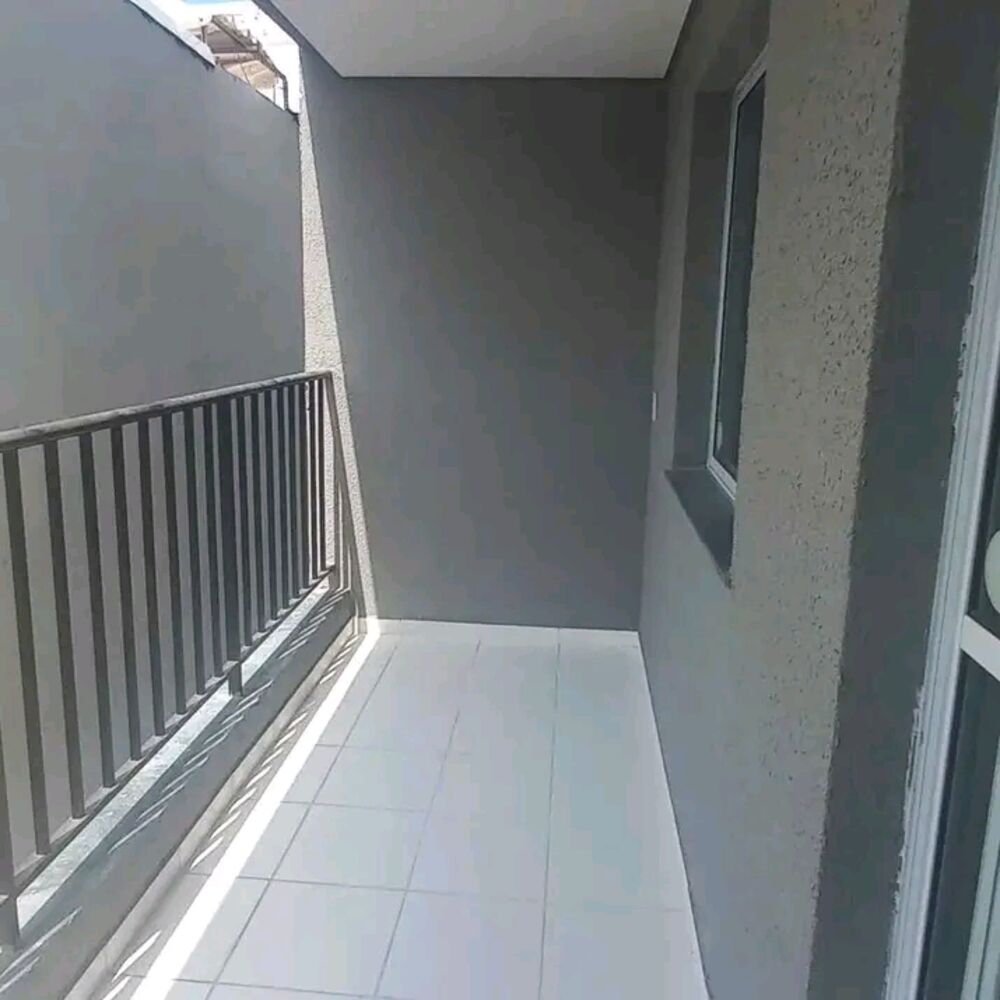 Apartamento, 1 quarto, 32 m² - Foto 3