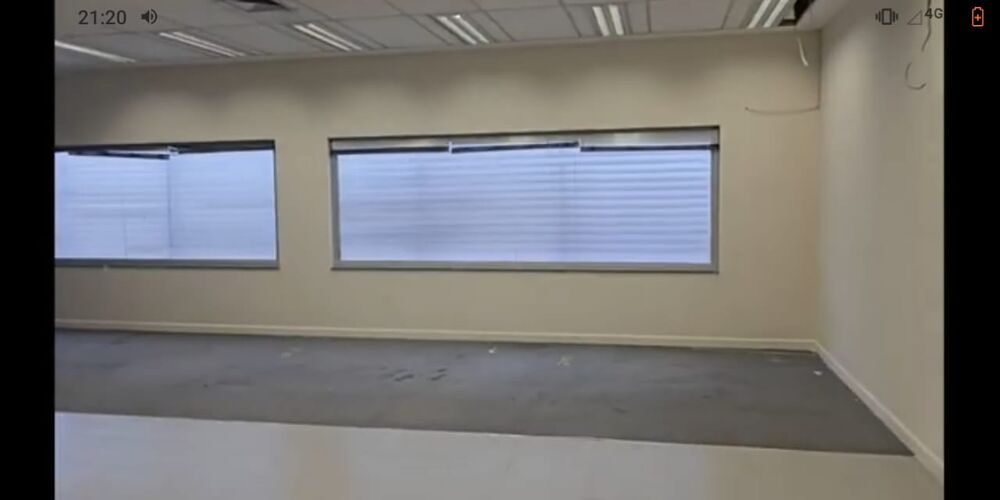 Sala-Conjunto, 910 m² - Foto 3