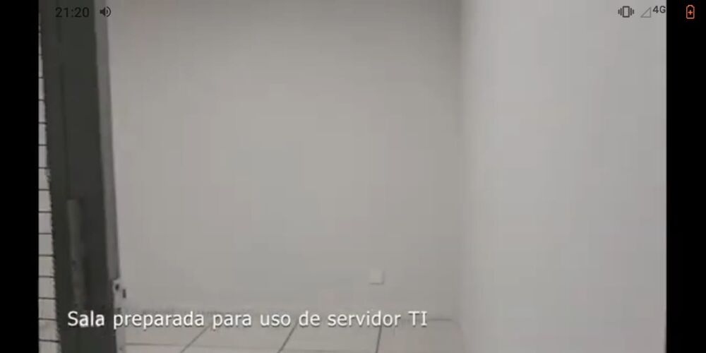 Sala-Conjunto, 910 m² - Foto 4