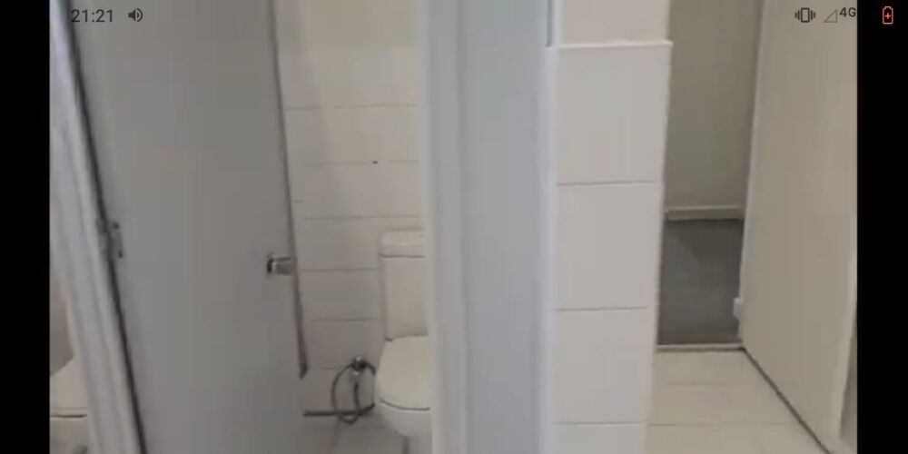 Sala-Conjunto, 910 m² - Foto 5