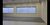 Sala-Conjunto, 910 m² - Foto 3