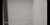 Sala-Conjunto, 910 m² - Foto 4