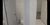 Sala-Conjunto, 910 m² - Foto 2