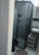 Apartamento, 2 quartos, 49 m² - Foto 3