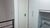 Kitnet-Studio, 25 m² - Foto 3