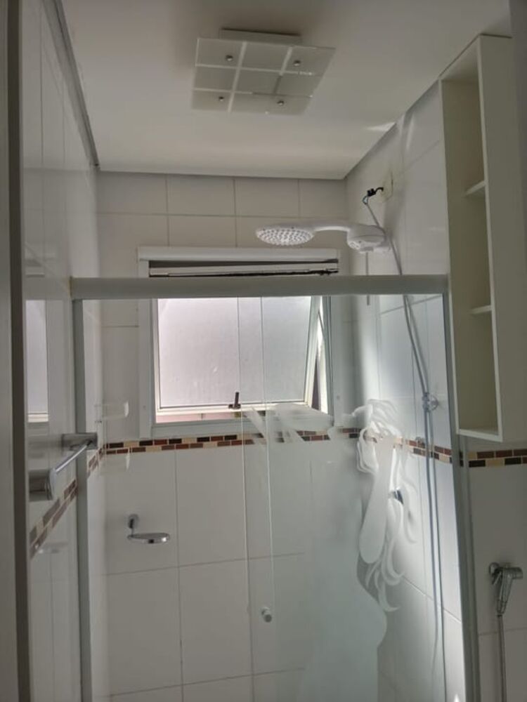 Apartamento, 21 quartos, 57 m² - Foto 4