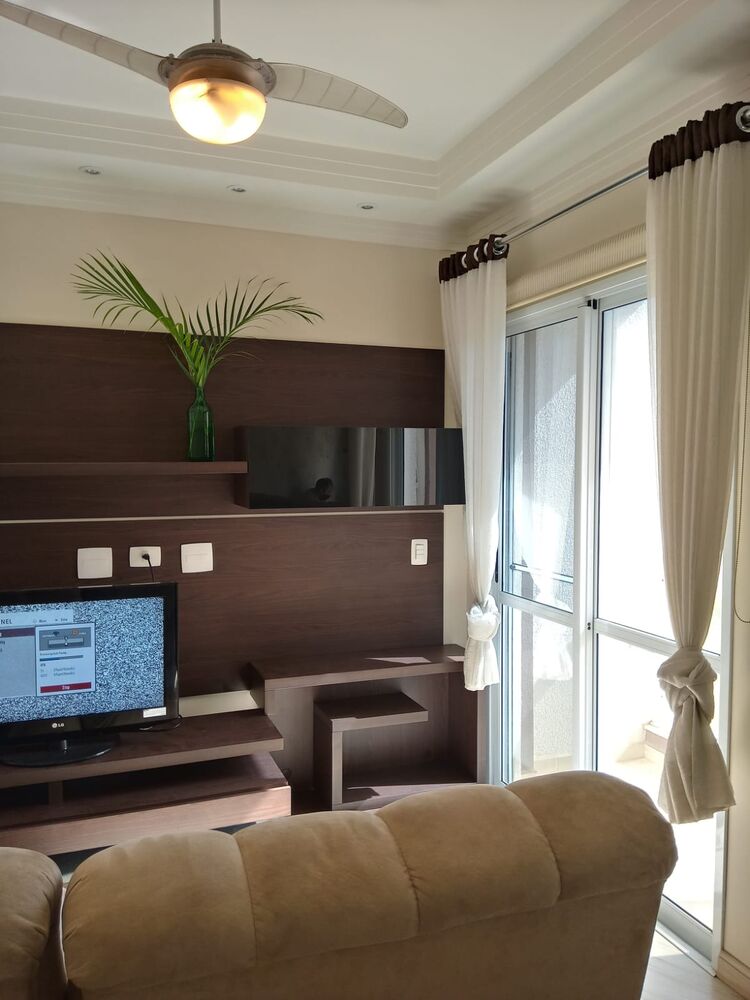 Apartamento, 21 quartos, 57 m² - Foto 8