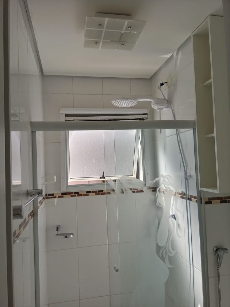 Apartamento, 21 quartos, 57 m² - Foto 12