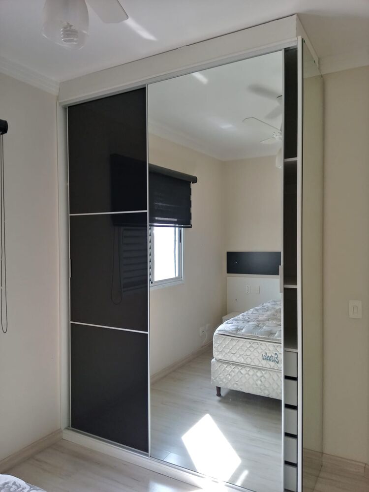Apartamento, 21 quartos, 57 m² - Foto 5