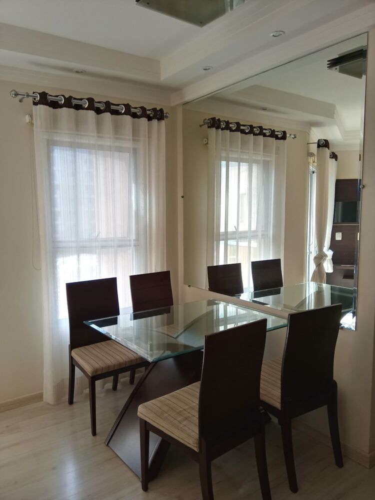 Apartamento, 21 quartos, 57 m² - Foto 11