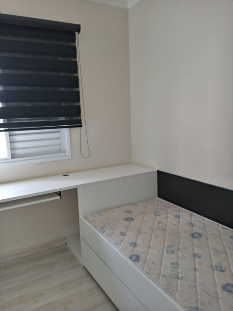 Apartamento, 21 quartos, 57 m² - Foto 9