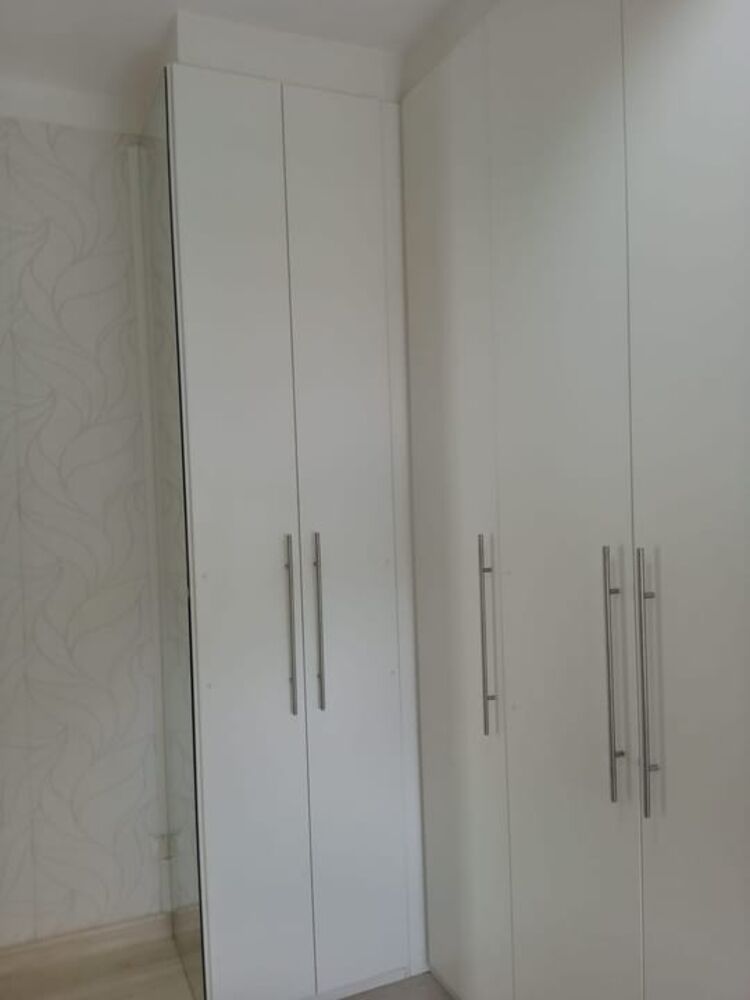 Apartamento, 21 quartos, 57 m² - Foto 3