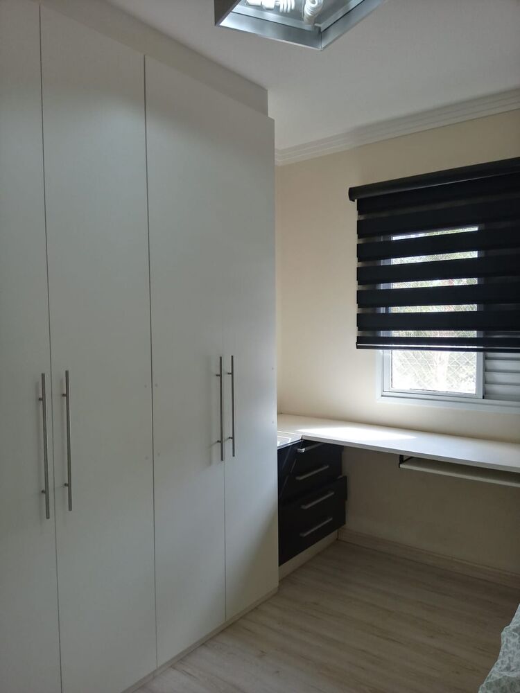 Apartamento, 21 quartos, 57 m² - Foto 14