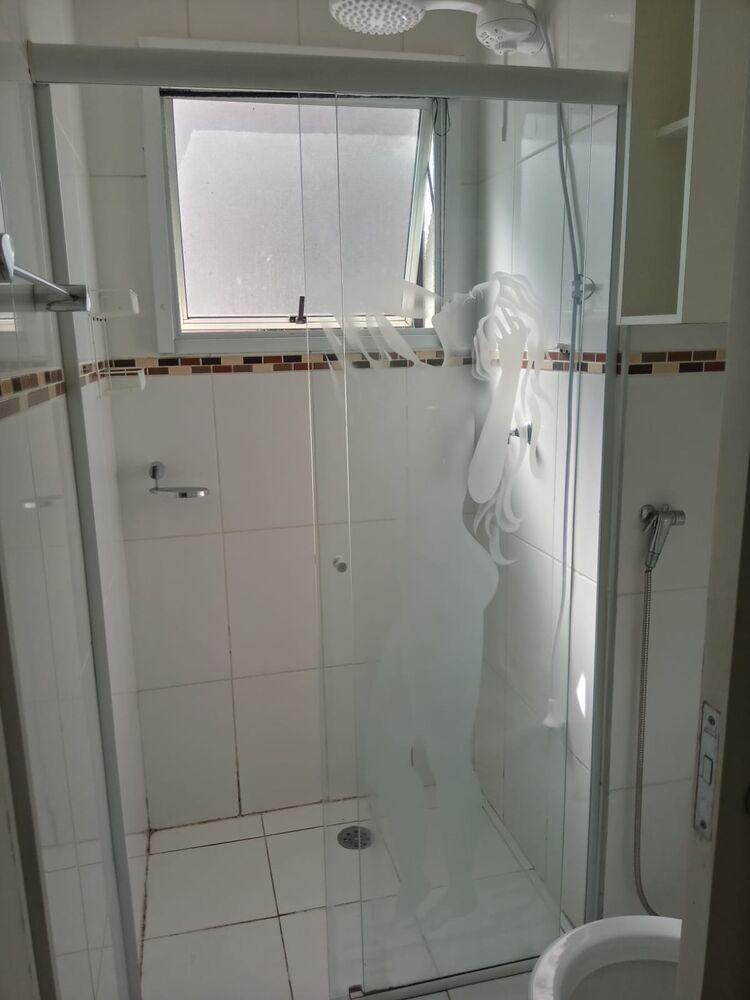 Apartamento, 21 quartos, 57 m² - Foto 6