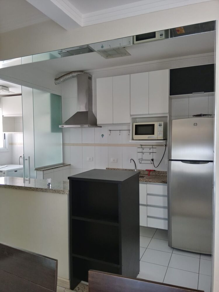 Apartamento, 21 quartos, 57 m² - Foto 7