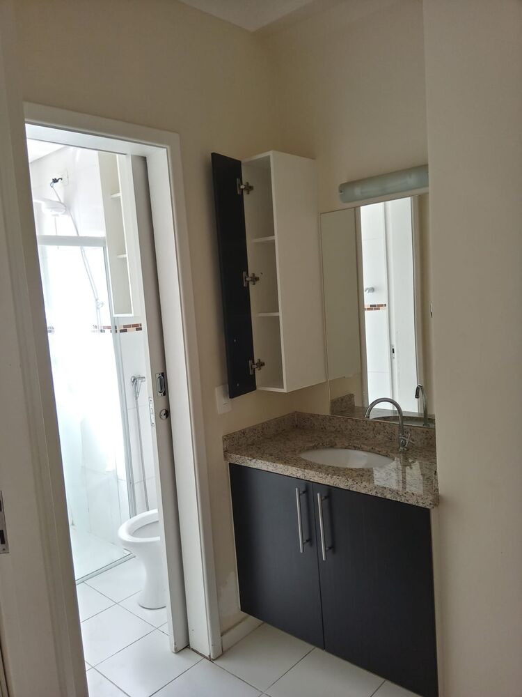 Apartamento, 21 quartos, 57 m² - Foto 16