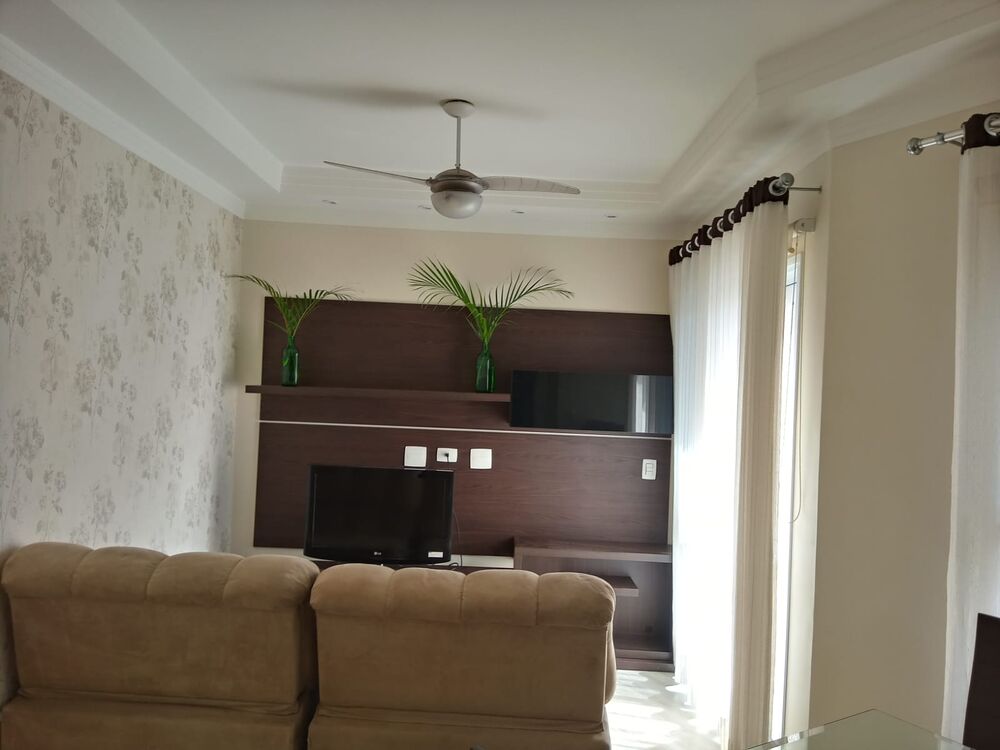 Apartamento, 21 quartos, 57 m² - Foto 15