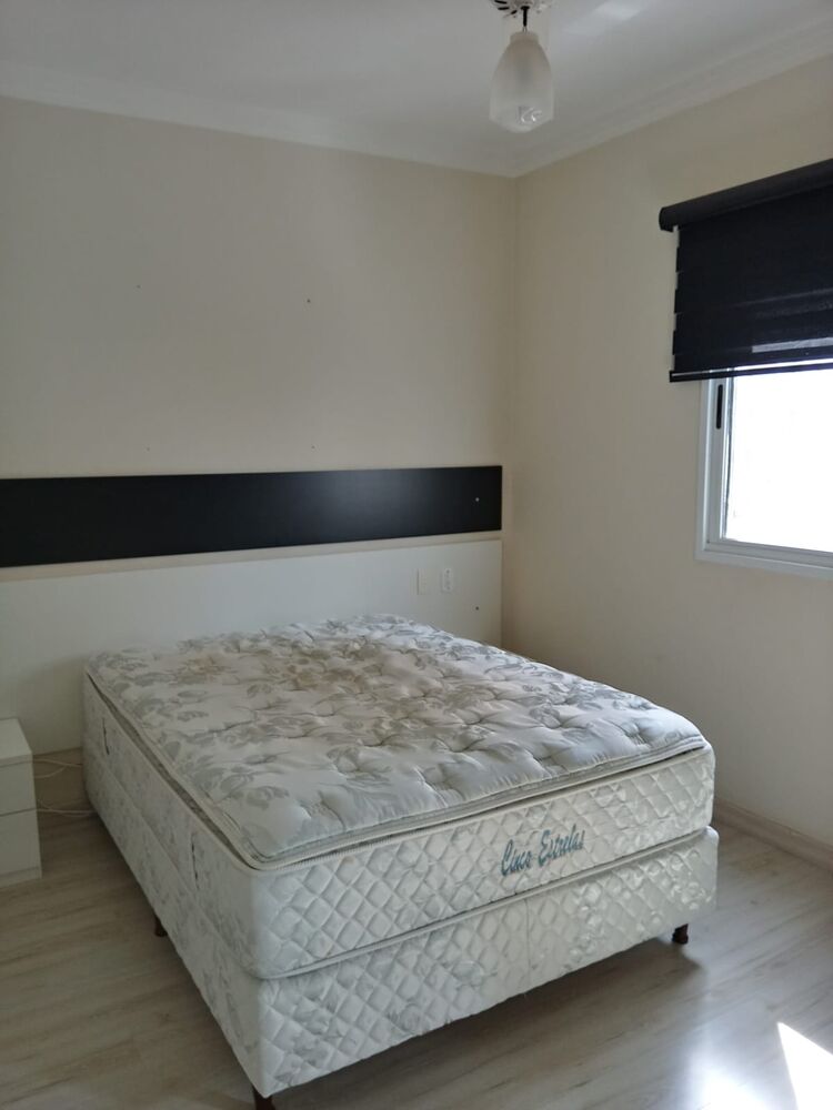 Apartamento, 21 quartos, 57 m² - Foto 10