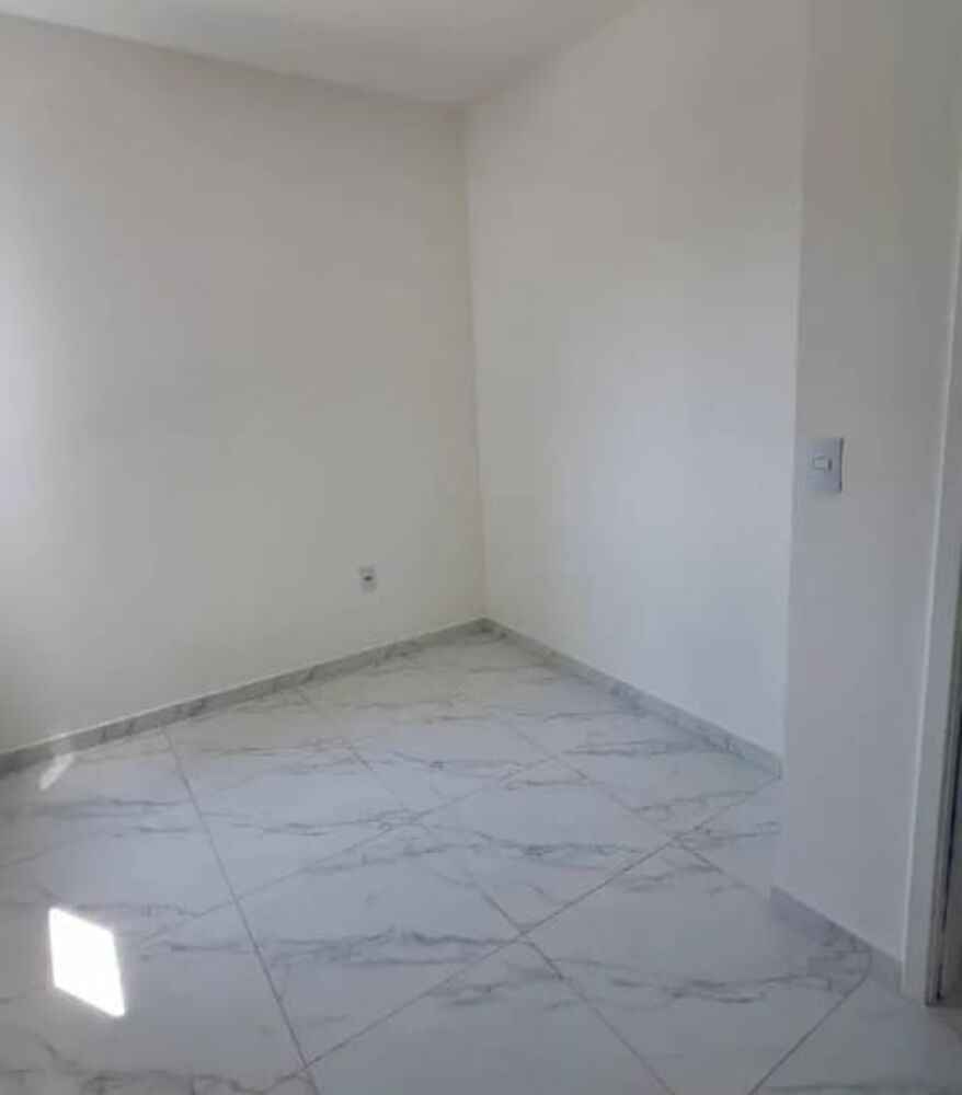 Apartamento, 2 quartos, 47 m² - Foto 7